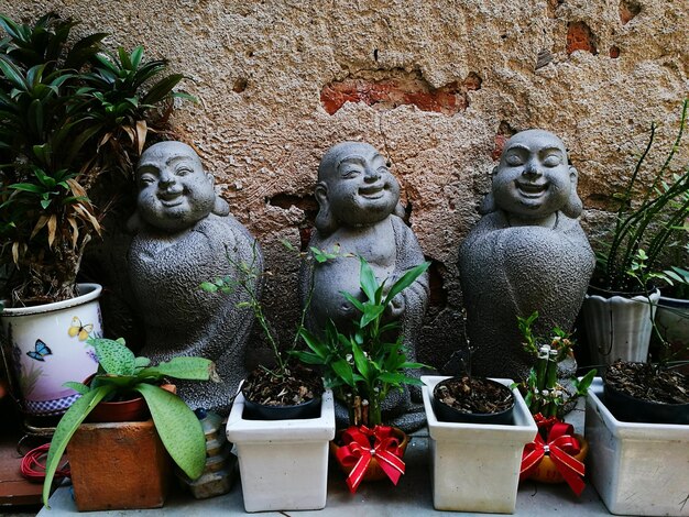 Buddha Purnima Gift Ideas 2025