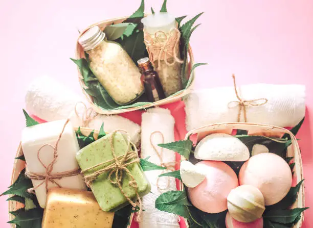 Bathow Puja Gift Ideas 2025