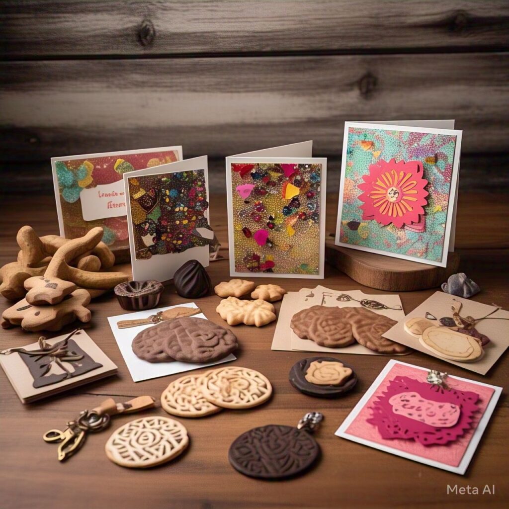 Bathow Puja Gift Ideas 2025