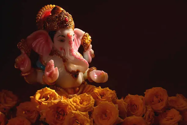 Pausha Vinayaka Chaturthi