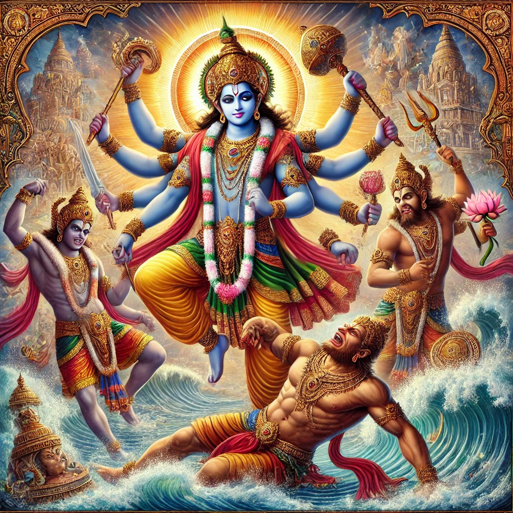 Mesh Sankranti 2025