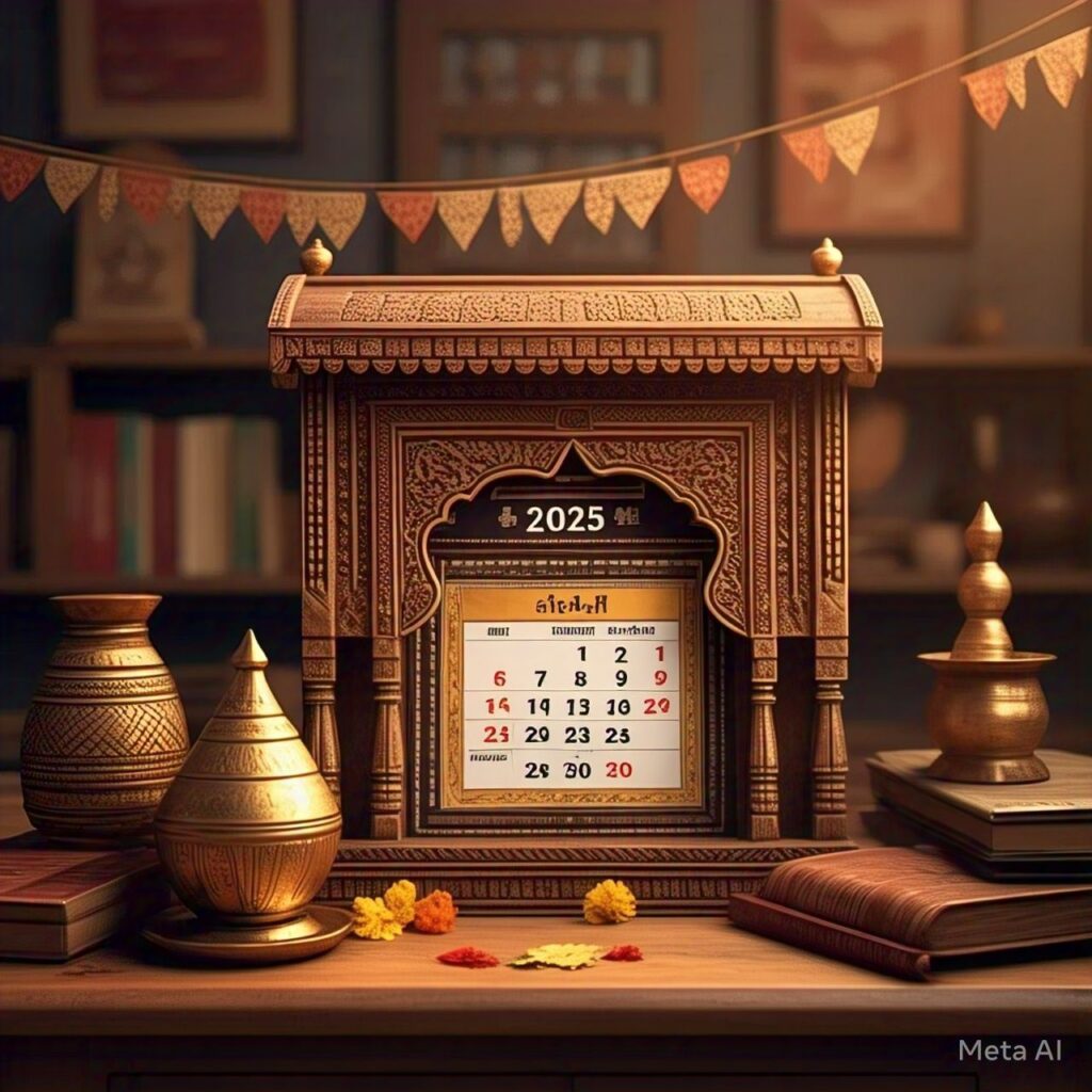 Jagannath Rath Yatra 2025