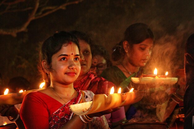 Pausha Vinayaka Chaturthi