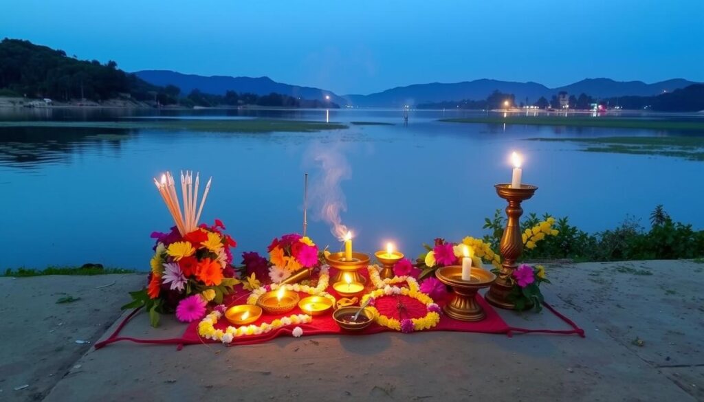 Narmada Jayanti