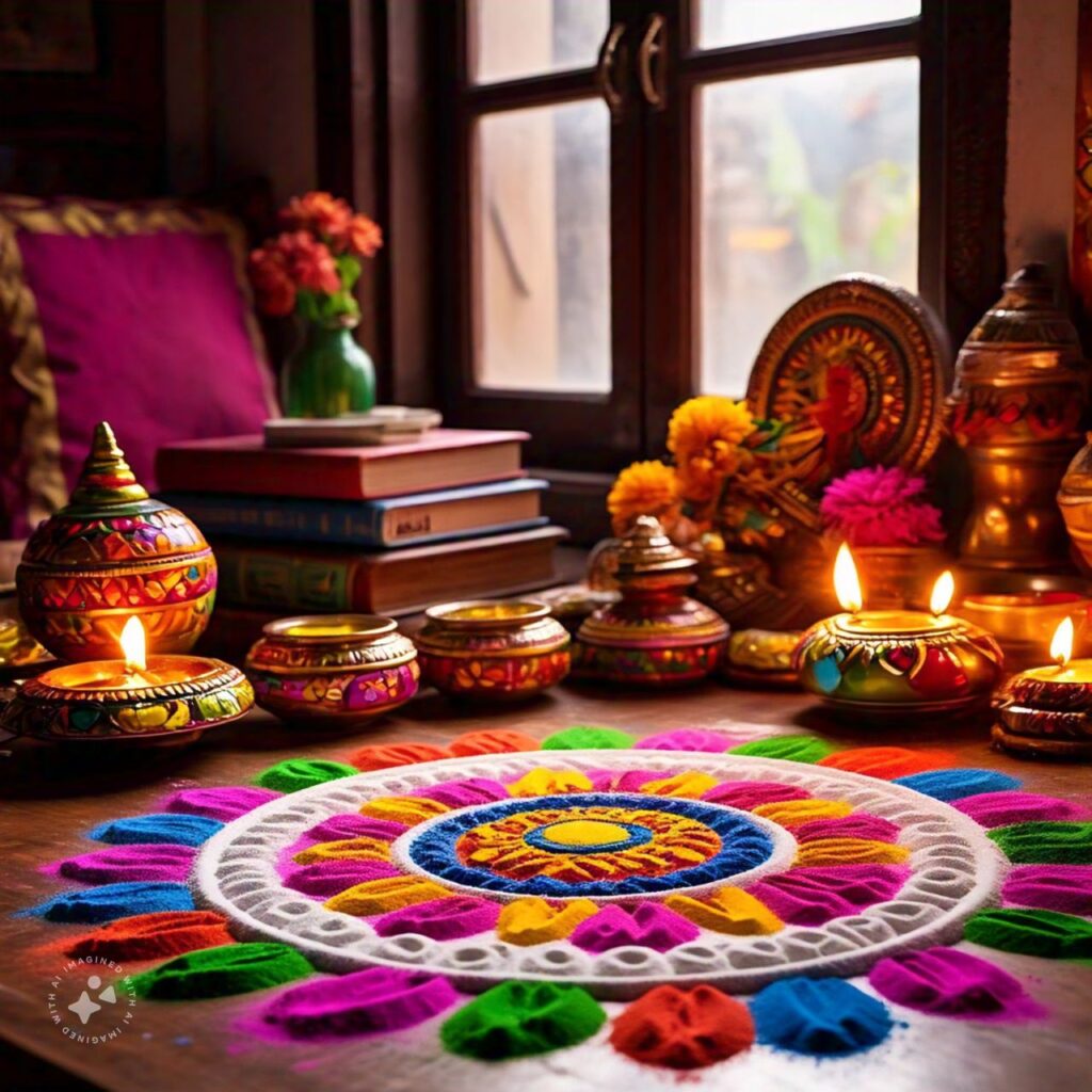 Dussehra