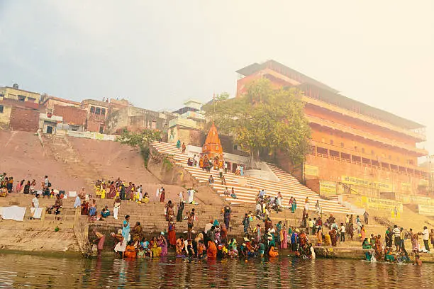 Vaisakh 2025