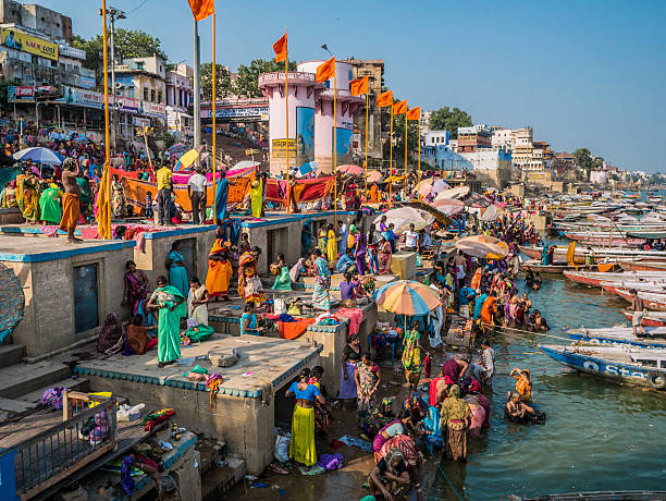 Makar Sankranti