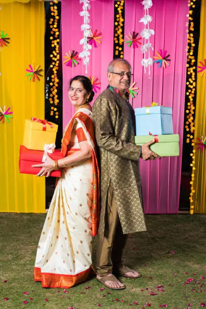 Dussehra