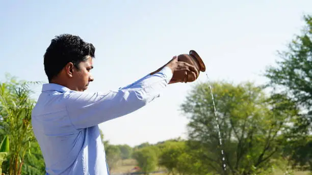 Mesh Sankranti 2025