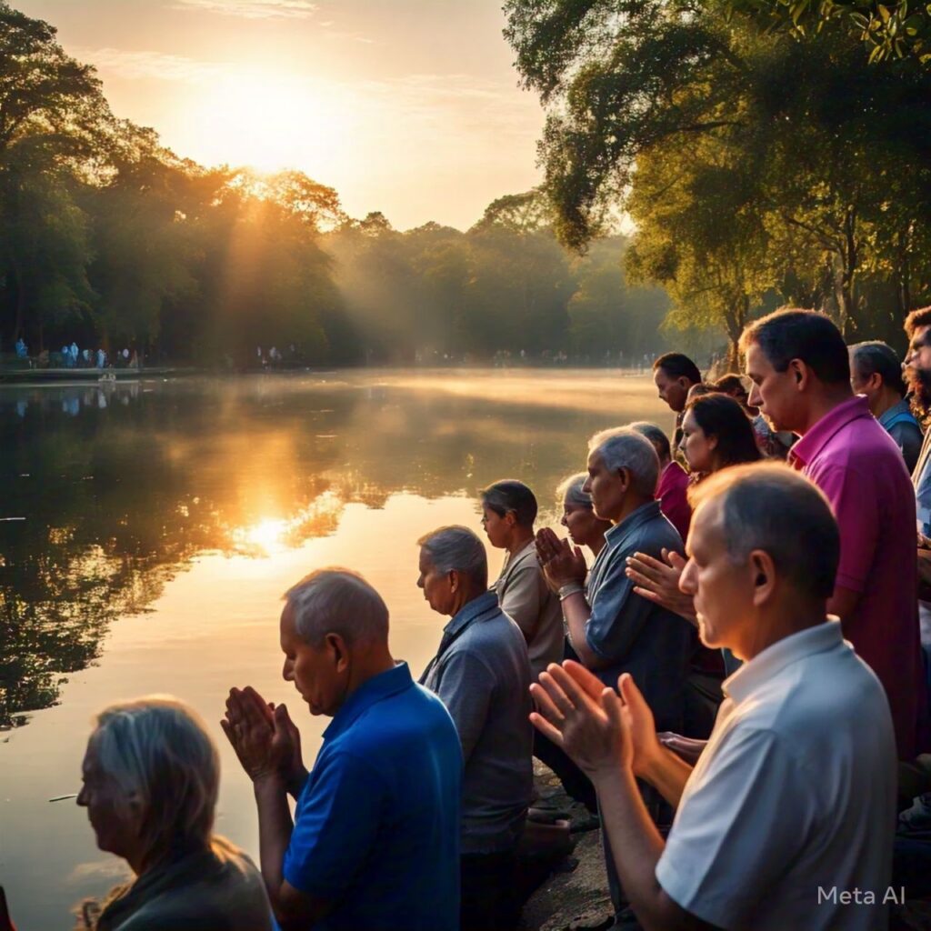 Mesh Sankranti 2025