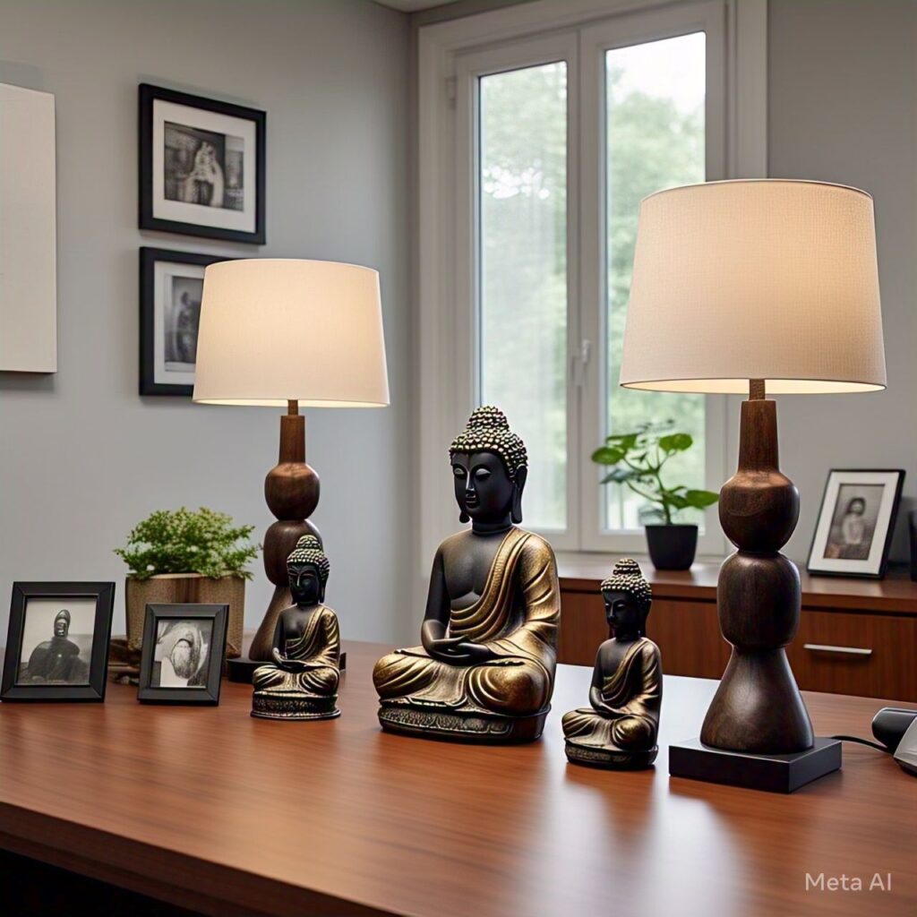 Buddha Purnima Gift Ideas 2025
