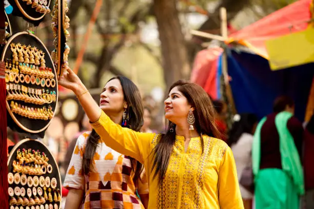 Kharchi Puja 2025