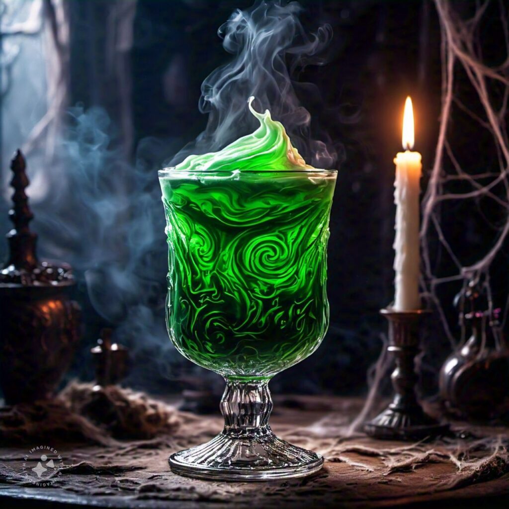 Halloween Fun Activities 2025