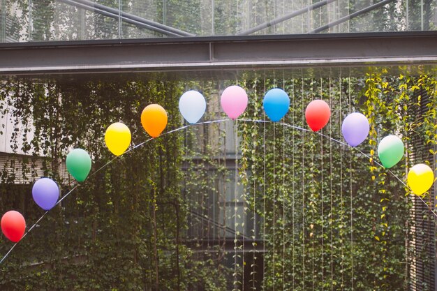 Budget-Friendly Holi Decoration Ideas 2025