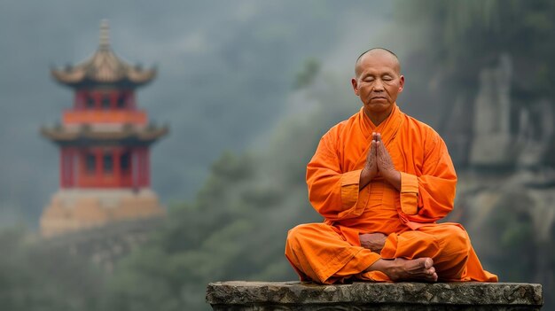 Buddha Jayanti Nepal