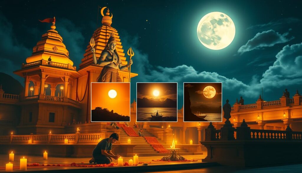Mahashivratri 2025