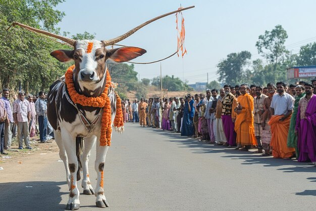 Newari Festivals 2025