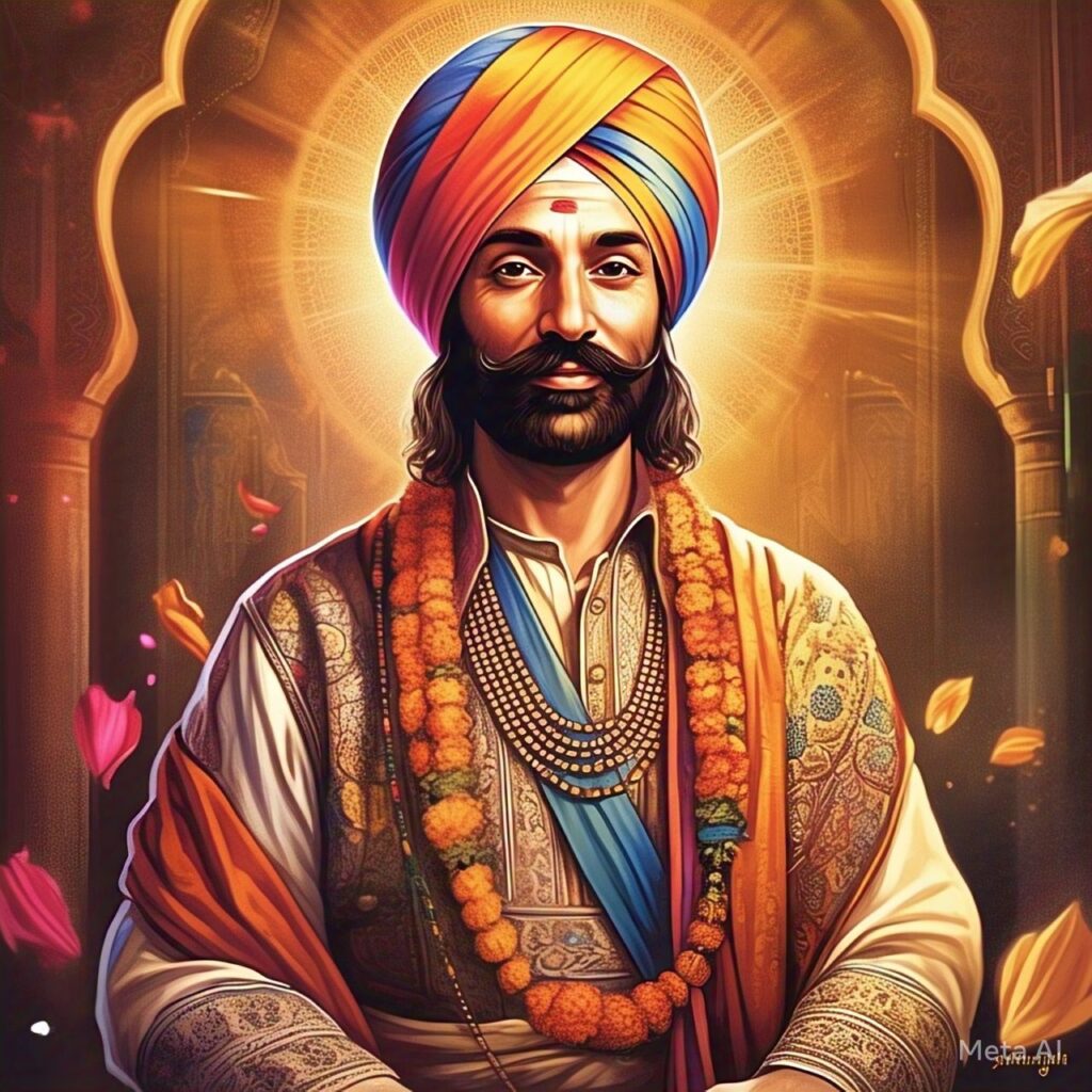 10 Unknown Facts About Lohri Festival