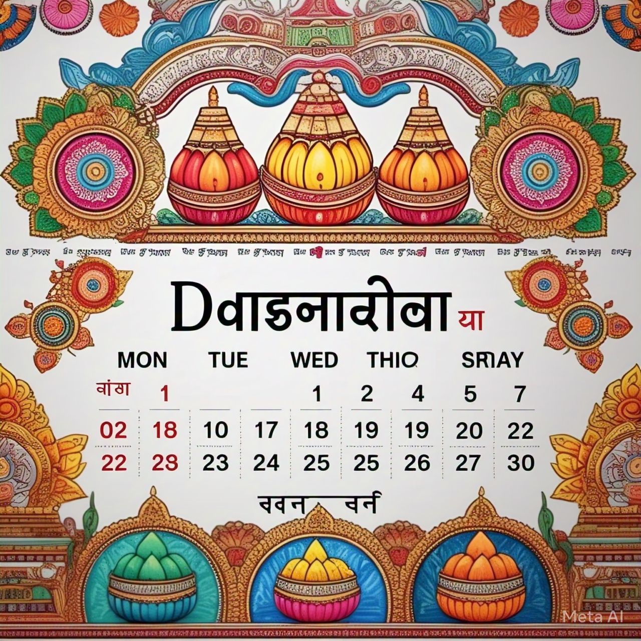 Dussehra 2025 start and end date