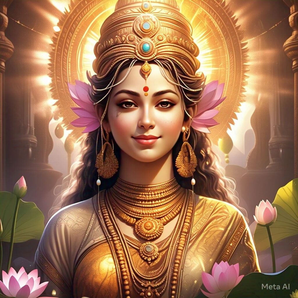 Gorokhiya Divas