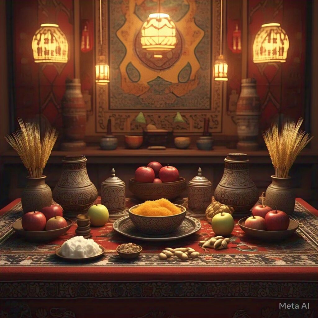 Spring Festival
