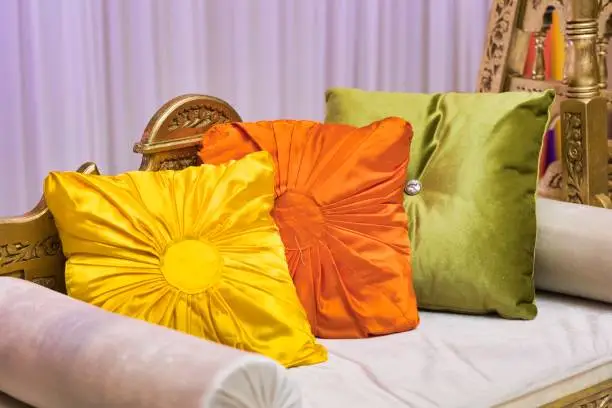 Budget-Friendly Holi Decoration Ideas 2025
