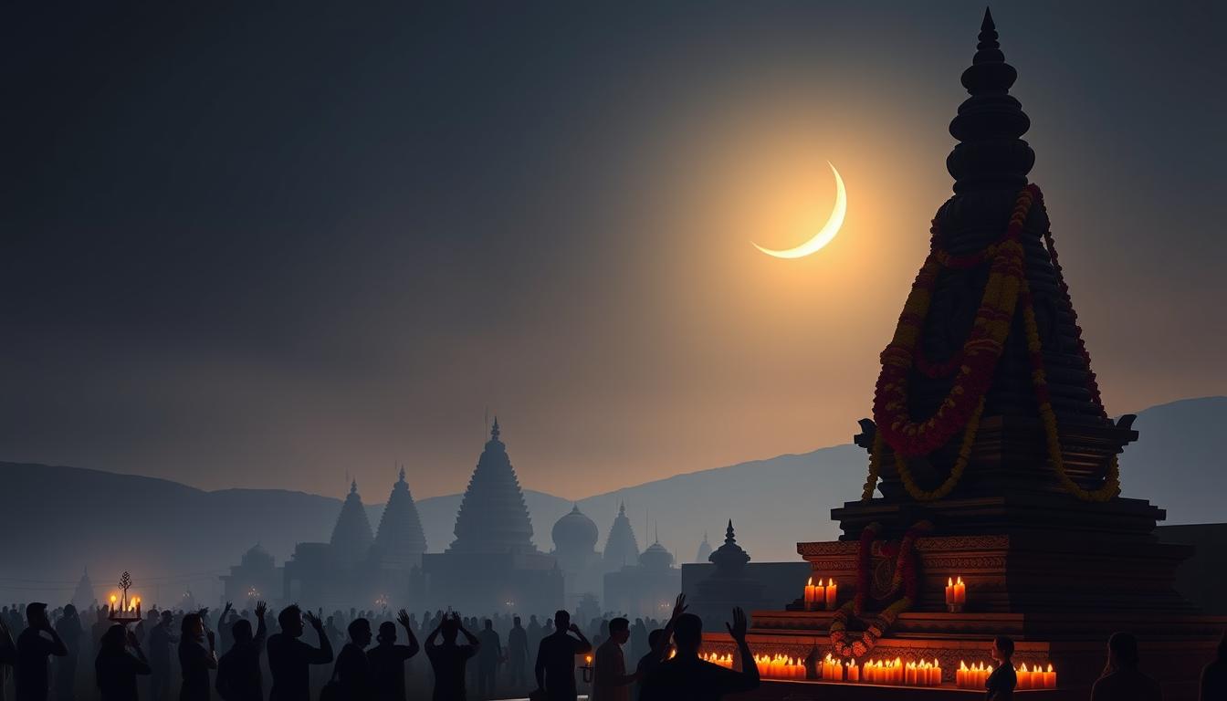 Mahashivratri 2025