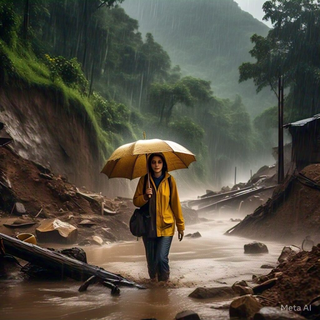 Kedarnath Yatra 2025