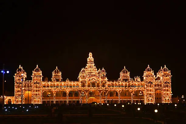 Dussehra 2025 start and end date