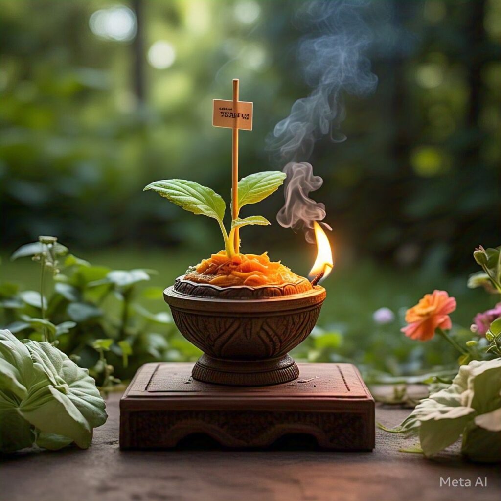 Best Eco-Friendly Diwali Gifts 2025