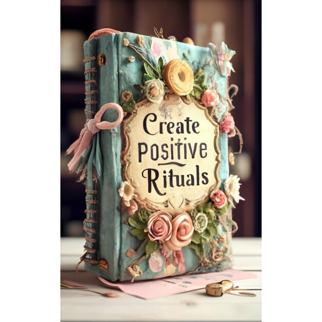 Raksha Bandhan 2025 Gift Ideas