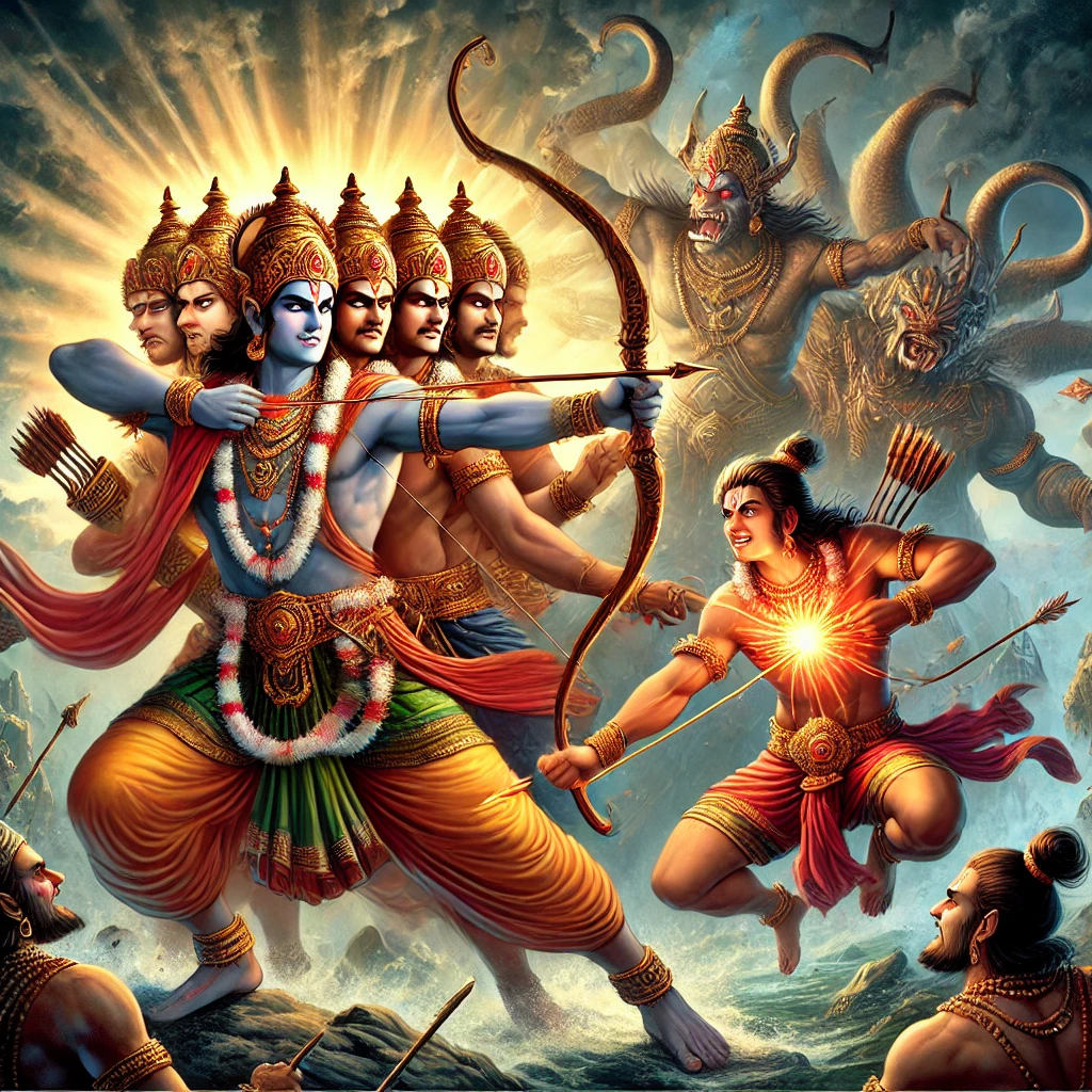 Dussehra 2025 start and end date