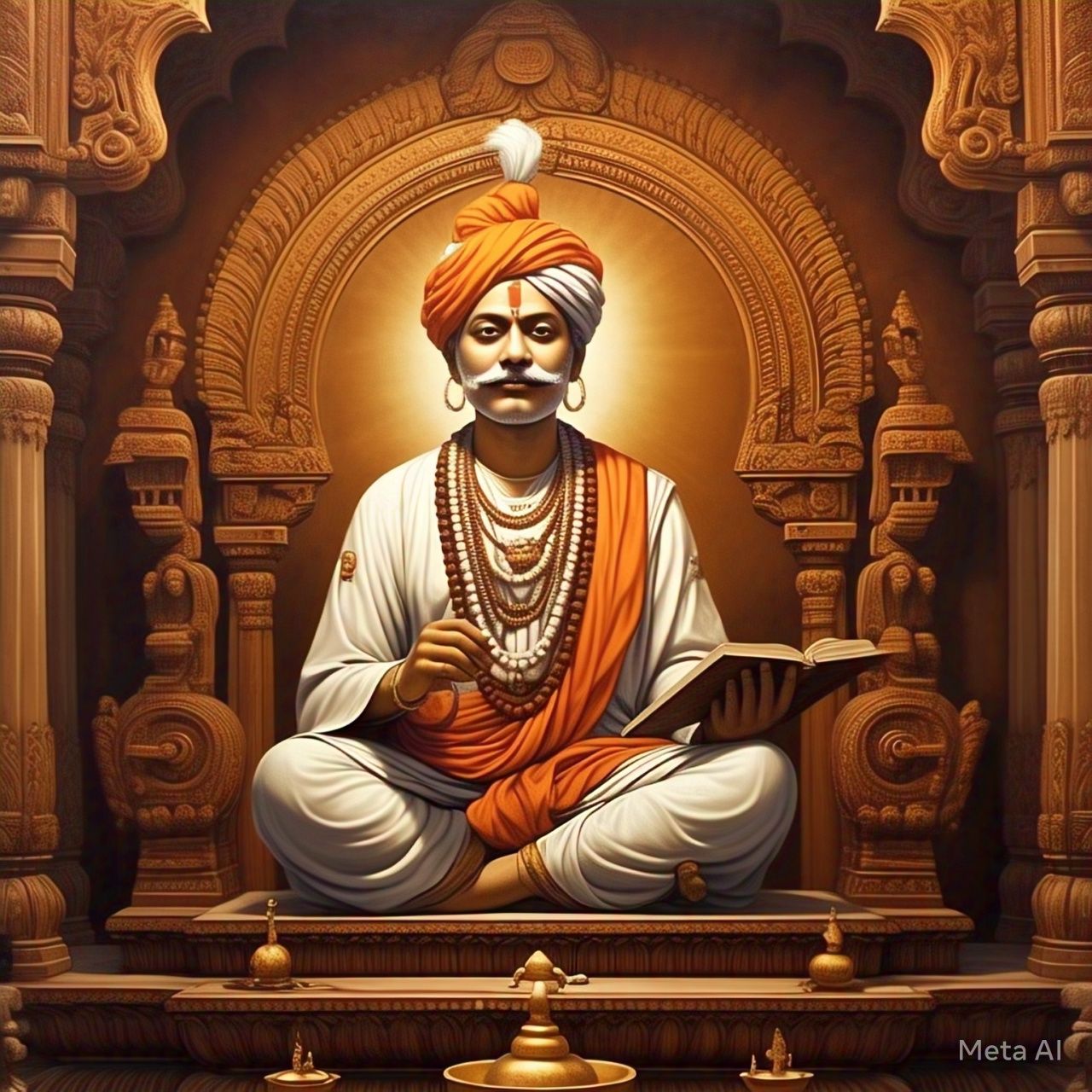 Doul Utsav