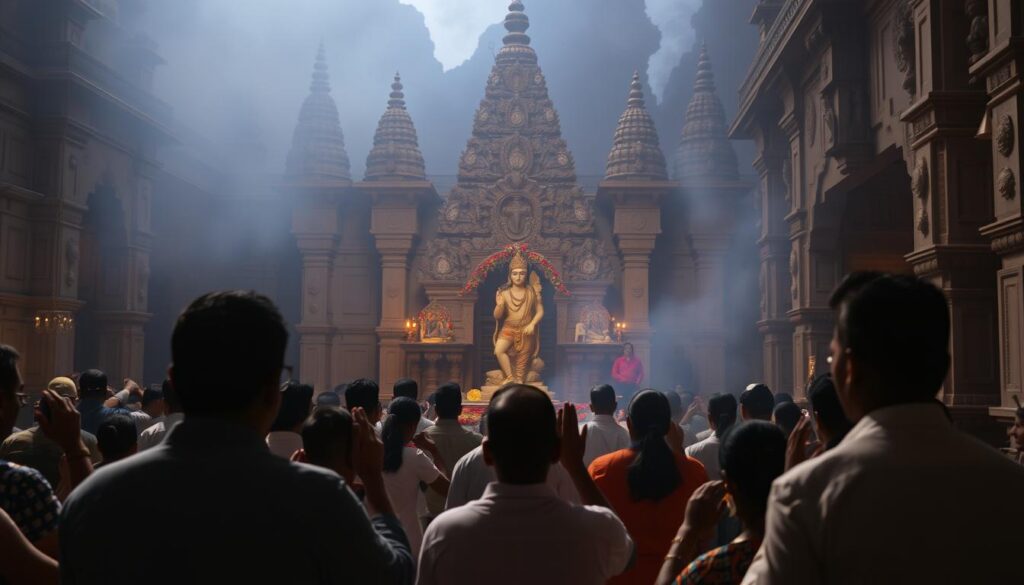 Mahashivratri 2025