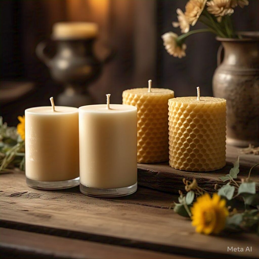 Best Eco-Friendly Diwali Gifts 2025