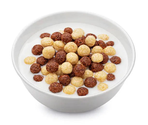 Ram Navami Prasad Recipes Easy 2025