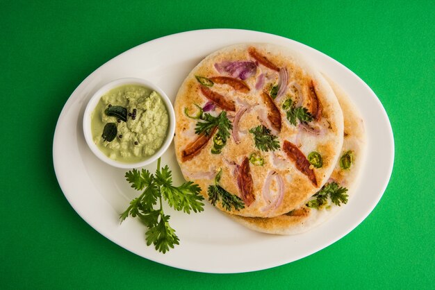 Vegan Janmashtami fasting recipes 2025