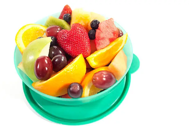 Vegan Janmashtami fasting recipes 2025