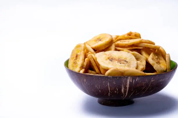 Ram Navami Prasad Recipes Easy 2025