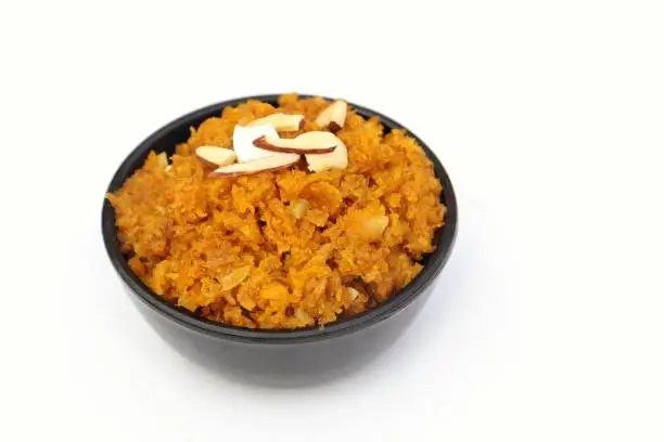 Vegan Janmashtami fasting recipes 2025
