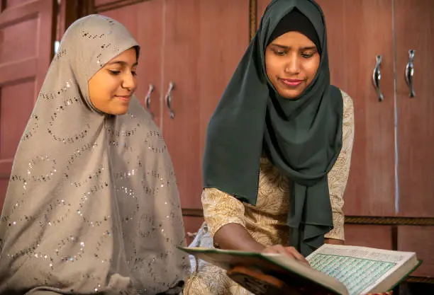 Ramadan 2025 For Preparing