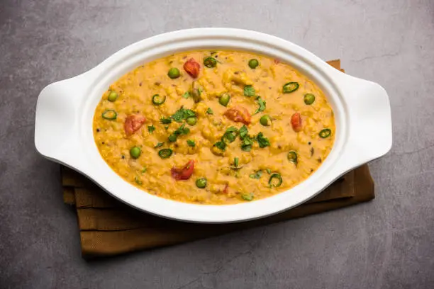 Vegan Janmashtami fasting recipes 2025