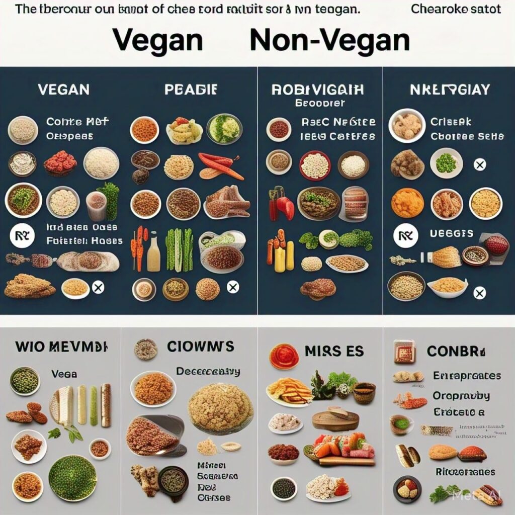 Vegan Janmashtami fasting recipes 2025