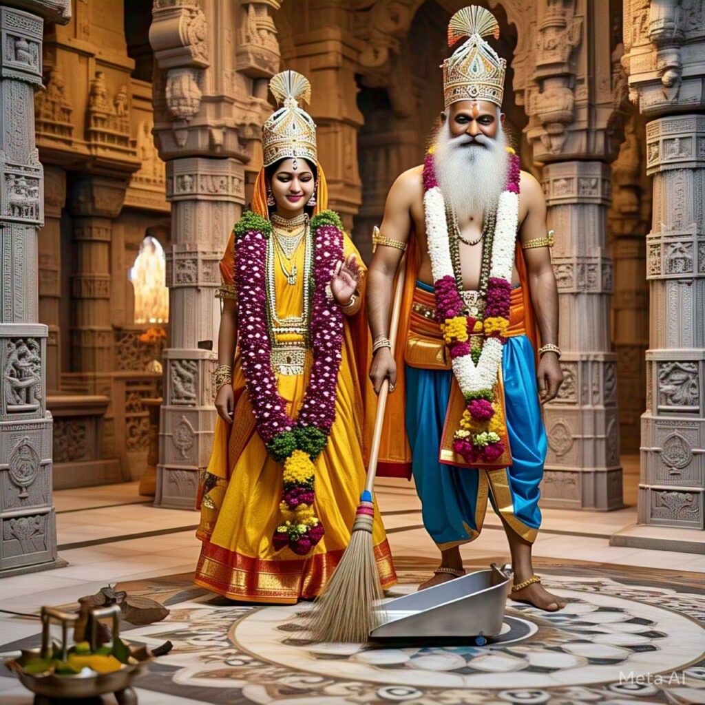Rath Yatra 2025