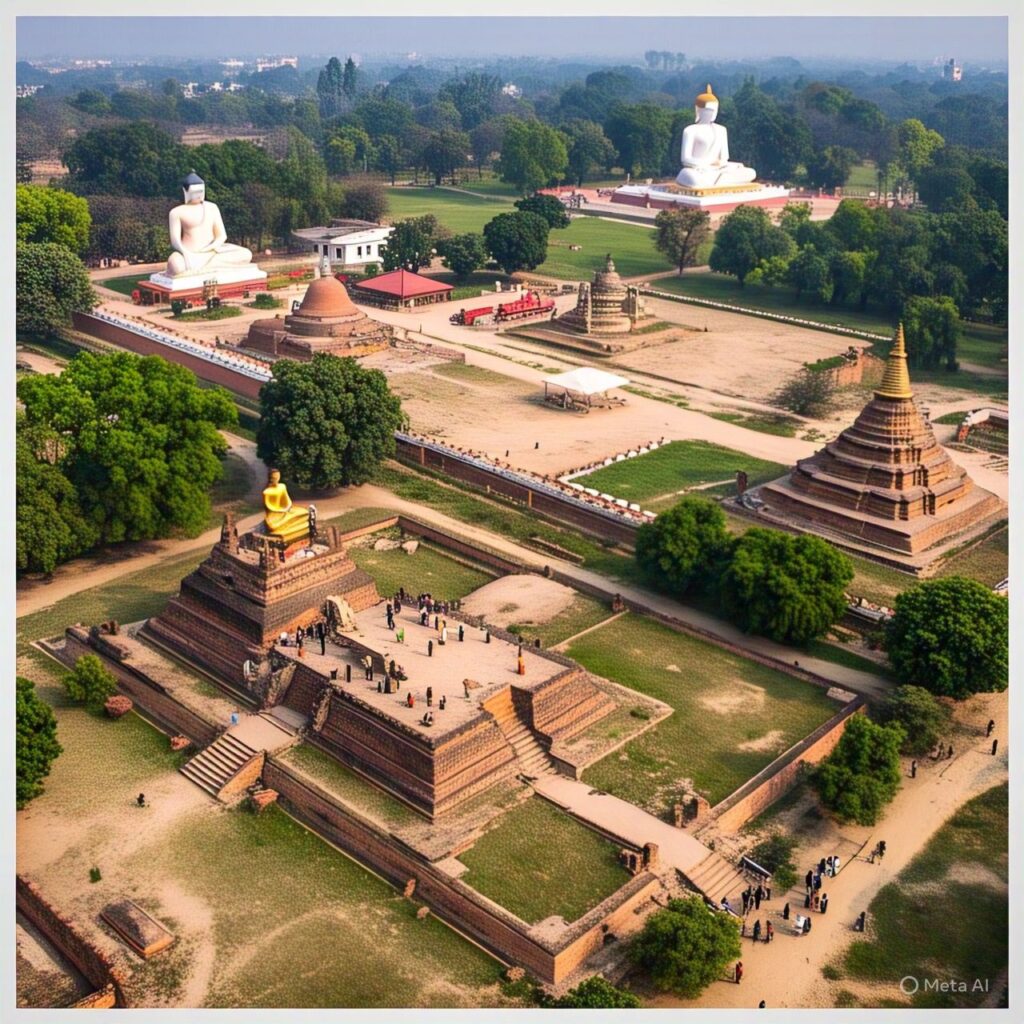 Buddha Purnima