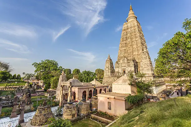 Buddha Purnima