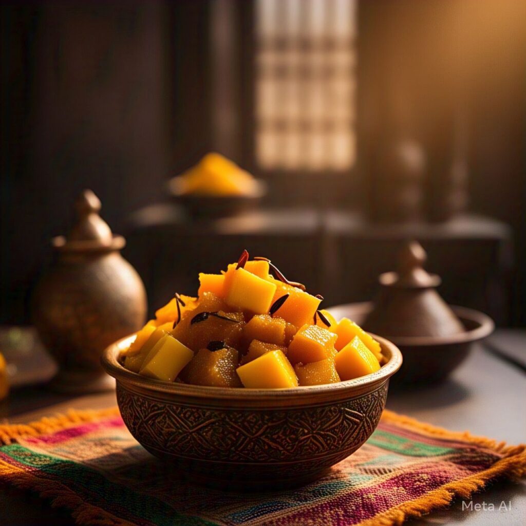 How to Celebrate Puthandu at Home