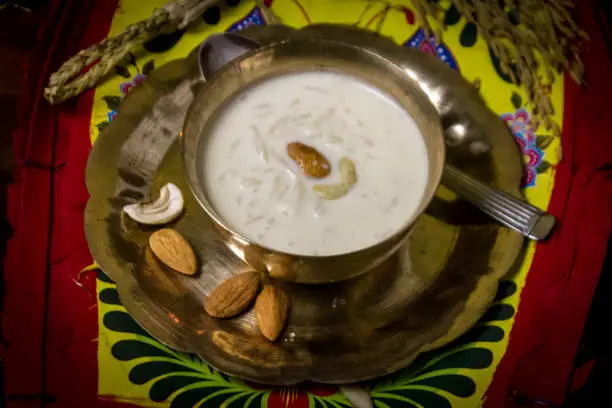 How to Celebrate Puthandu at Home