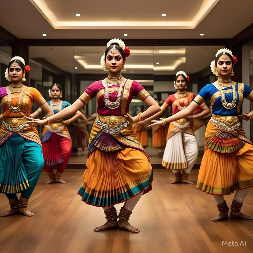 How to Celebrate Puthandu at Home