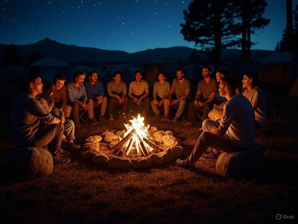 Ziro Music Festival 2025